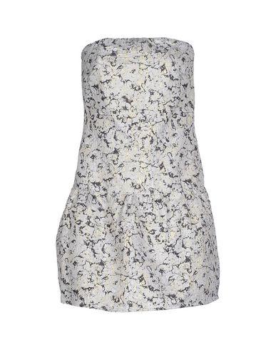 Платье PINKO BLACK