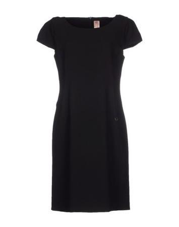 Платье SIMONA VIGNOLI