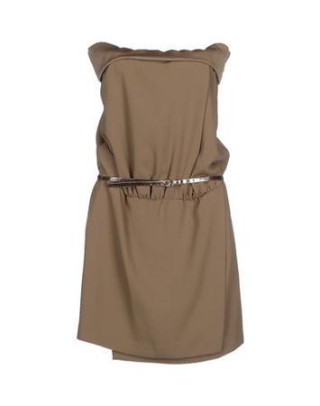 Платье ANIYE BY