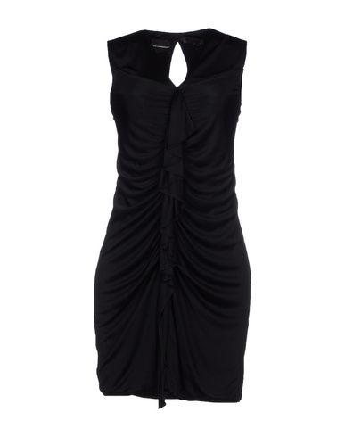 Платье ATOS LOMBARDINI