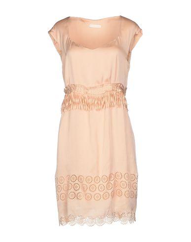 Платье SCERVINO STREET