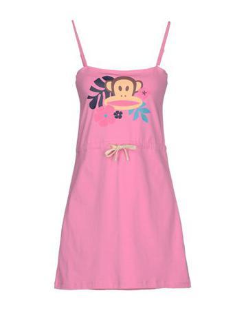 Платье PAUL FRANK