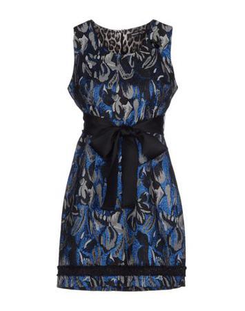 Платье NAUGHTY DOG