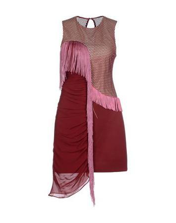 Платье THREE FLOOR