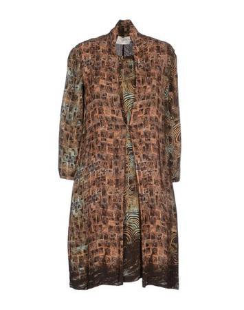 Платье MANILA GRACE DENIM