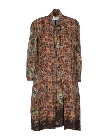 Платье MANILA GRACE DENIM