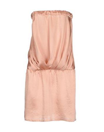 Платье MAGILLA