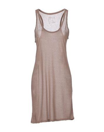 Платье MANILA GRACE