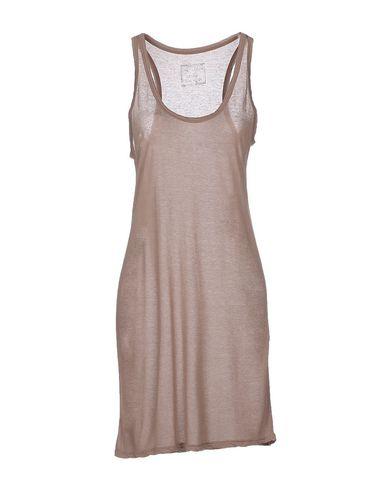 Платье MANILA GRACE