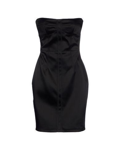 Платье PINKO BLACK