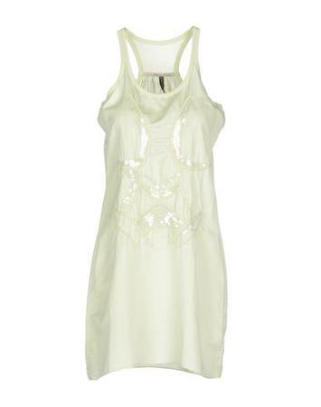 Платье MANILA GRACE