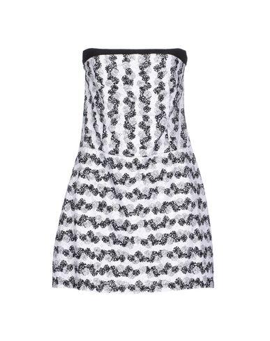 Платье PINKO BLACK