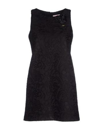 Платье BLUGIRL FOLIES