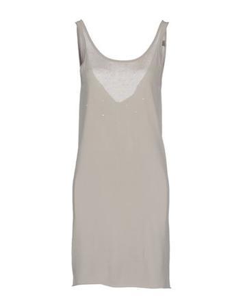 Платье L CASHMERE