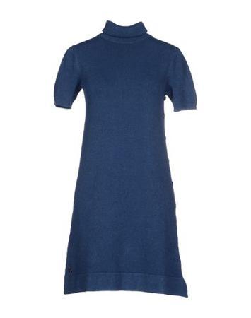 Платье TAKESHY KUROSAWA Платье TAKESHY KUROSAWA