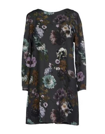 Платье MIXMIX Платье MIXMIX