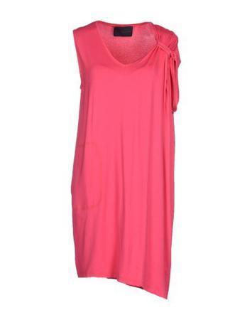 Платье KAI AAKMANN