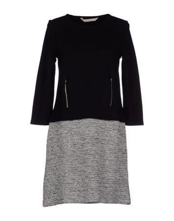 Платье NOUGAT LONDON