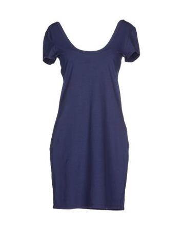 Платье MANILA GRACE