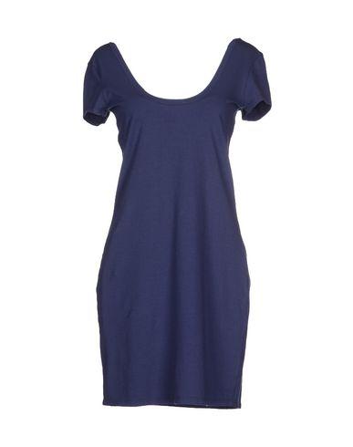 Платье MANILA GRACE