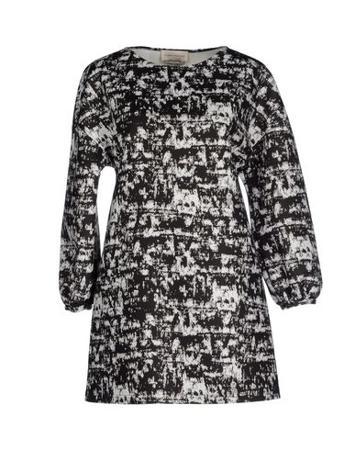 Платье ANDREA INCONTRI