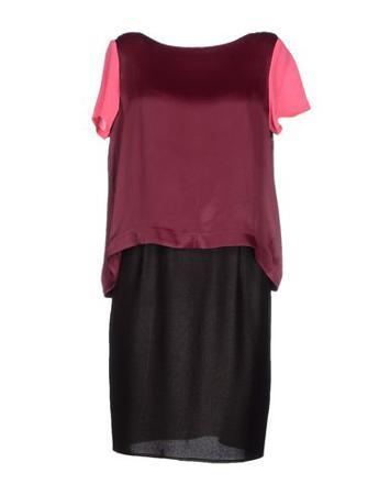 Платье INTROPIA