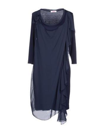 Платье BLUGIRL FOLIES