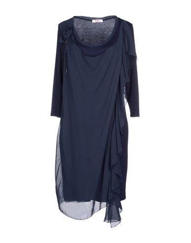 Платье BLUGIRL FOLIES