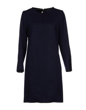 Платье ACNE STUDIOS