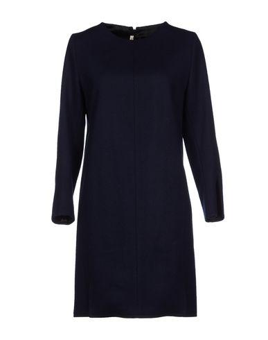 Платье ACNE STUDIOS