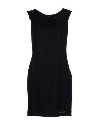 Платье BLUGIRL FOLIES