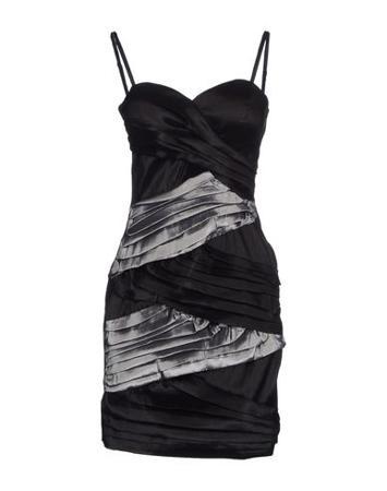 Платье SOOZ BY ISABEL C.