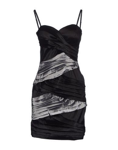 Платье SOOZ BY ISABEL C.