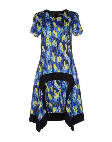Платье JUST CAVALLI