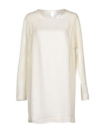 Платье ROSEANNA