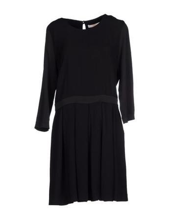 Платье VIRGINIE CASTAWAY