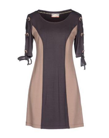 Платье GATTINONI