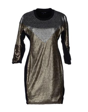 Платье APRIL MAY