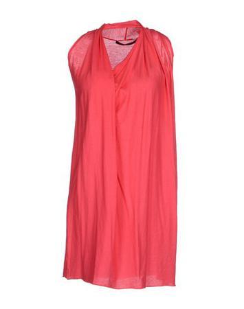 Платье PRIVATE LIVES