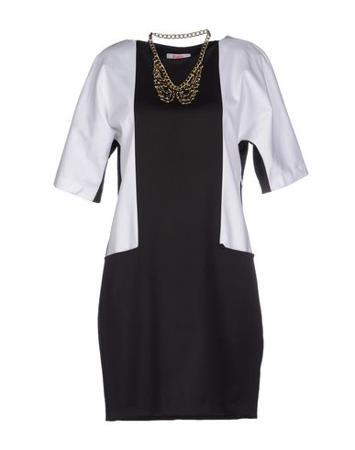 Платье BLUGIRL FOLIES