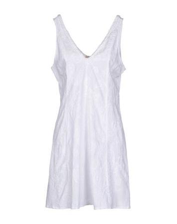 Платье FREESOUL