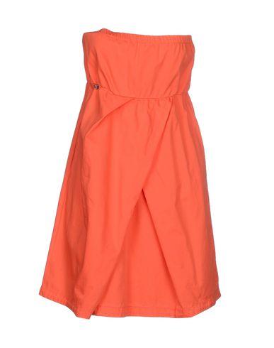 Платье MANILA GRACE DENIM