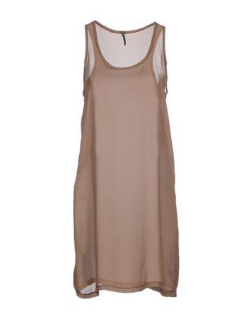 Платье LIVIANA CONTI