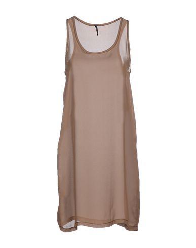 Платье LIVIANA CONTI