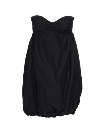 Платье ADELE FADO