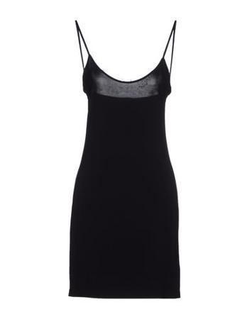 Платье FELIPE OLIVEIRA BAPTISTA