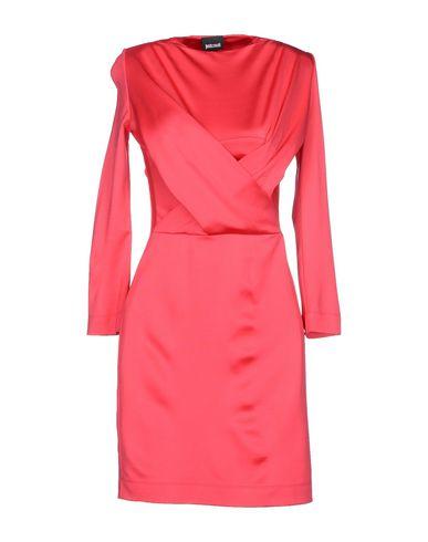 Платье JUST CAVALLI