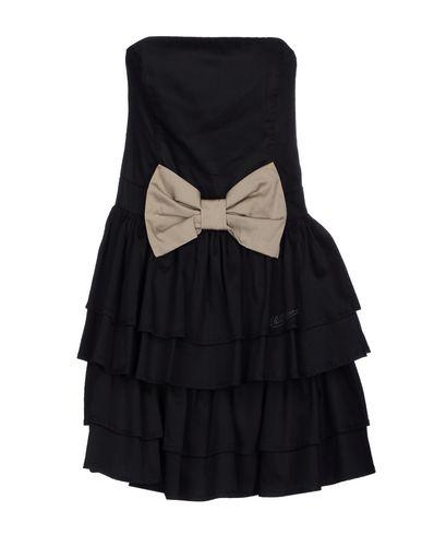 MISS BORSALINO Короткое платье  Платье MISS BORSALINO