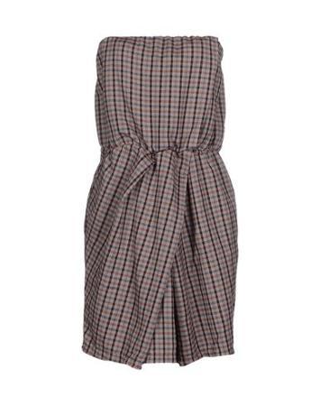 Платье MANILA GRACE