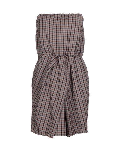 Платье MANILA GRACE